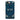 Birds - William Morris Arts and Crafts Iphone Case, 8 Plus / Matte, Ornate Phone Case Blue Floral Bird Pattern Design