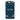 Iphone 8 Plus / Matte Birds - William Morris Arts and Crafts Case, Movement