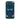 Iphone x / Matte Birds - William Morris Arts and Crafts Case, Movement