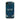 Iphone Xr / Matte Birds - William Morris Arts and Crafts Case, Movement