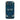 Iphone Xs / Matte Birds - William Morris Arts and Crafts Case, Movement