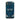 Birds - William Morris Arts and Crafts Iphone Case, Xs Max / Matte, Ornate Phone Case Blue Floral Bird Pattern Design