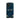 Birds - William Morris Arts and Crafts Samsung Case, Galaxy S20 / Matte, Dark Blue Phone Case Symmetrical Pattern Birds Foliage