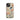 Birdwatchers - Kitsch Bird Art Iphone Case, 14 / Matte, Floral Patterned Phone Case