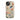 Birdwatchers - Kitsch Bird Art Iphone Case, 14 Plus / Matte, Floral Patterned Phone Case