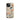 Birdwatchers - Kitsch Bird Art Iphone Case, 15 / Matte, Floral Patterned Phone Case