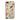 Birdwatchers - Kitsch Bird Art Iphone Case, 8 Plus / Matte, Floral Bird Patterned Phone Case Colorful Botanical Designs