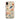 Birdwatchers - Kitsch Bird Art Iphone Case, Xr / Matte, Decorative Phone Case Colorful Floral Peacock Pattern