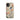 Iphone 11 / Matte Birdwatchers - Kitsch Bird Art Phone Case Vibrant Plumage Erupts, Fauna Bursting