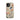 Iphone 12 / Matte Birdwatchers - Kitsch Bird Art Phone Case Vibrant Plumage Erupts, Fauna Bursting