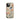 Iphone 12 Pro / Matte Birdwatchers - Kitsch Bird Art Phone Case Vibrant Plumage Erupts, Fauna Bursting