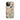 Iphone 12 Pro Max / Matte Birdwatchers - Kitsch Bird Art Phone Case Vibrant Plumage Erupts, Fauna Bursting