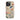 Iphone 13 Pro Max / Matte Birdwatchers - Kitsch Bird Art Phone Case Vibrant Plumage Erupts, Fauna Bursting