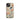 Iphone 14 / Matte Birdwatchers - Kitsch Bird Art Phone Case Vibrant Plumage Erupts, Fauna Bursting
