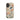 Iphone 16 / Matte Birdwatchers - Kitsch Bird Art Phone Case Vibrant Plumage Erupts, Fauna Bursting