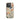 Iphone 16 Pro / Matte Birdwatchers - Kitsch Bird Art Phone Case Vibrant Plumage Erupts, Fauna Bursting
