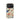 Iphone 17 Pro / Matte Birdwatchers - Kitsch Bird Art Phone Case Vibrant Plumage Erupts, Fauna Bursting