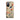 Samsung Galaxy S20 Fe / Matte Birdwatchers - Kitsch Bird Art Phone Case Vibrant Plumage Erupts, Fauna Bursting