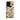 Samsung Galaxy S20 Ultra / Matte Birdwatchers - Kitsch Bird Art Phone Case Vibrant Plumage Erupts, Fauna Bursting