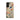 Samsung Galaxy S21 Fe / Matte Birdwatchers - Kitsch Bird Art Phone Case Vibrant Plumage Erupts, Fauna Bursting