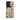 Samsung Galaxy S21 Ultra / Matte Birdwatchers - Kitsch Bird Art Phone Case Vibrant Plumage Erupts, Fauna Bursting