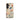 Samsung Galaxy S24 / Matte Birdwatchers - Kitsch Bird Art Phone Case Vibrant Plumage Erupts, Fauna Bursting