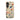 Samsung Galaxy S25 Plus / Matte Birdwatchers - Kitsch Bird Art Phone Case Vibrant Plumage Erupts, Fauna Bursting