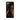 A Bischari Warrior - Jean-leeon Gerome Samsung Case, Galaxy S20 Fe / Matte, Black Smartphone Case Classical Portrait Man Afro