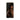 A Bischari Warrior - Jean-leeon Gerome Samsung Case, Galaxy S20 / Matte, Smartphone Protective Case Painting Man Afro