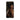A Bischari Warrior - Jean-leeon Gerome Samsung Case, Galaxy S20 Plus / Matte, Black Phone Case Classical Painting Man Afro
