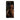A Bischari Warrior - Jean-leeon Gerome Samsung Case, Galaxy S20 Ultra / Matte, Smartphone Case Painting Man Dark Curly Hair Mustache