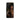 A Bischari Warrior - Jean-leeon Gerome Samsung Case, Galaxy S21 / Matte, Black Smartphone Case Classical Painting Man Afro