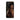 A Bischari Warrior - Jean-leeon Gerome Samsung Case, Galaxy S21 Plus / Matte, Black Smartphone Case Painting Man Afro Mustache Bare