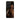 A Bischari Warrior - Jean-leeon Gerome Samsung Case, Galaxy S21 Ultra / Matte, Black Phone Case Stylized Portrait Man Dark Curly