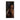 A Bischari Warrior - Jean-leeon Gerome Samsung Case, Galaxy S22 Ultra / Matte, Black Smartphone Case Classical Portrait Painting Man