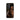 A Bischari Warrior - Jean-leeon Gerome Samsung Case, Galaxy S23 / Matte, Phone Case Classical Painting Man Mustache Dark Curly
