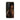 A Bischari Warrior - Jean-leeon Gerome Samsung Case, Galaxy S23 Plus / Matte, Smartphone Case Classical Painting Man Dark Curly Hair