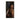 A Bischari Warrior - Jean-leeon Gerome Samsung Case, Galaxy S23 Ultra / Matte, Smartphone Case Classical Painting Man