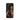 A Bischari Warrior - Jean-leeon Gerome Samsung Case, Galaxy S24 / Matte, Phone Case Classical Painting Man