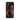 A Bischari Warrior - Jean-leeon Gerome Samsung Case, Galaxy S24 Plus / Matte, Black Smartphone Case Classical Portrait Painting Man Dark