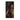 A Bischari Warrior - Jean-leeon Gerome Samsung Case, Galaxy S24 Ultra / Matte, Black Smartphone Case Classical Painting Man Dark Curly