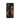 A Bischari Warrior - Jean-leeon Gerome Samsung Case, Galaxy S25 / Matte, Black Smartphone Case Painting Man