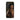 A Bischari Warrior - Jean-leeon Gerome Samsung Case, Galaxy S25 Plus / Matte, Smartphone Case Classical Portrait Painting