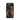 A Bischari Warrior - Jean-leon Gerome Iphone Case, 13 Pro / Matte, Black Iphone Case Portrait Man Afro