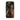 A Bischari Warrior - Jean-leon Gerome Iphone Case, 14 Pro Max / Matte, Black Iphone 15 Pro Max Painting Man Afro