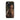 A Bischari Warrior - Jean-leon Gerome Iphone Case, 15 Plus / Matte, Black Iphone Case Portrait Painting Man Afro Mustache