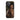 A Bischari Warrior - Jean-leon Gerome Iphone Case, 16 Pro Max / Matte, Iphone Phone Case Classical Portrait Man Afro Mustache