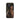 Iphone 12 / Matte a Bischari Warrior - Jean-leon Gerome Phone Case Arrives, Jean-léon Gérôme’s