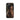 Iphone 13 / Matte a Bischari Warrior - Jean-leon Gerome Phone Case Arrives, Jean-léon Gérôme’s