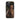 Iphone 13 Pro Max / Matte a Bischari Warrior - Jean-leon Gerome Phone Case Arrives, Jean-léon Gérôme’s
